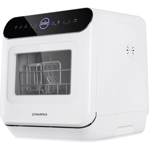 d8ec1738500a5aa08f5c071138a18223.jpeg 21_06_2023 17_20_27.jpg