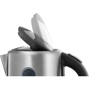 p1260303-1mw 11_04_2023 0_46_17.jpg