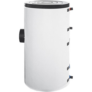 p968453-0mw 10_04_2023 19_14_29.jpg