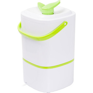 p1099150-2mw 31_03_2023 13_50_51.jpg