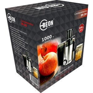 p1324697-4mw 11_04_2023 3_58_41.jpg