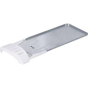 p1075589-3mw 05_04_2023 23_20_46.jpg