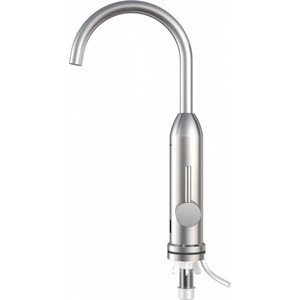 p1137872-3mw 31_03_2023 12_15_04.jpg