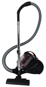 1854586_v01_b 01_04_2023 12_03_26.jpg