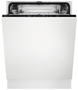 EEQ47200L.jpg