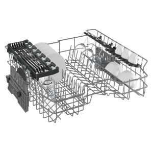 fx2b0xhm54513gc550ebbftctjmnpajm.jpeg 21_06_2023 17_15_27.jpg