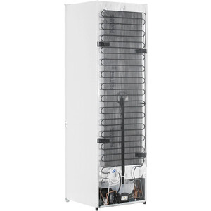 p1281074-3mw 05_04_2023 16_10_23.jpg