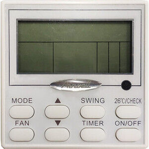 p1309130-2mw 30_03_2023 10_58_50.jpg