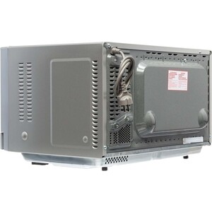 p392557-3mw 05_04_2023 21_42_42.jpg