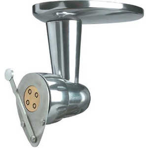 p59223-0mw 11_04_2023 4_08_31.jpg