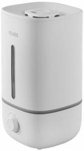 1625757_v01_b 06_11_2024 12_27_02.jpg