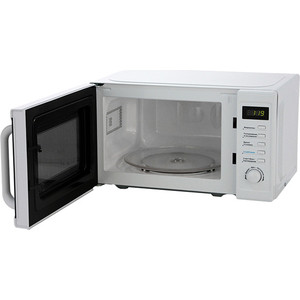 p874738-1mw 05_04_2023 21_45_05.jpg