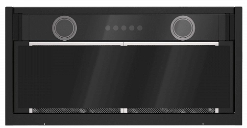 2087935_v04_b 05_06_2025 14_54_26.jpg