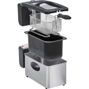 p862989-2mw 11_04_2023 2_07_54.jpg