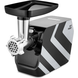 p1220650-0mw 05_04_2023 23_04_07.jpg