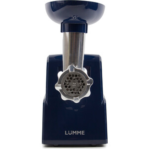 p1268856-1mw 05_04_2023 23_37_35.jpg