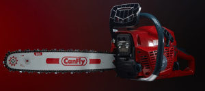 Screenshot_10.jpg