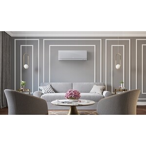 p1347497-2mw 10_04_2023 19_02_20.jpg