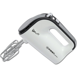 p843926-0mw 11_04_2023 3_04_16.jpg