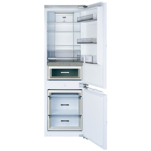 1_773844 31_07_2025 15_37_15.jpg