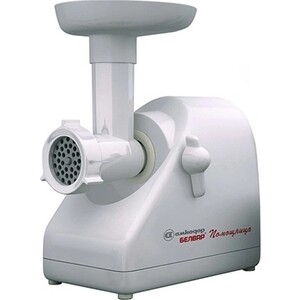 p1197971-0mw 11_04_2023 2_37_08.jpg