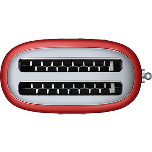 p860967-3mw 05_04_2023 23_41_55.jpg