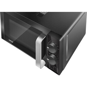 p1318452-3mw 05_04_2023 21_49_33.jpg