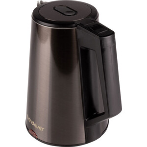 p1201931-1mw 05_04_2023 22_00_31.jpg