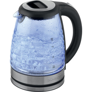 p1325236-0mw 05_04_2023 22_07_12.jpg