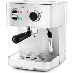 p1040313-0mw 05_04_2023 21_31_20.jpg