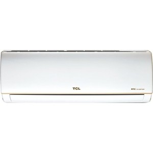 e54057229f5b160abc7b1070b3c7f06a.jpeg 11_04_2023 10_35_00.jpg