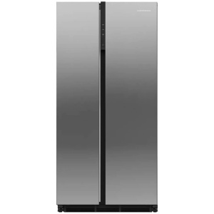 1_791253 31_07_2025 14_13_54.jpg