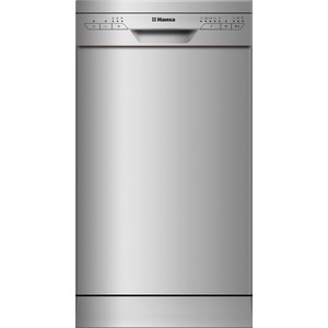 rgblnh98033rmq9tz7fj9fgb2m9j5rcd.jpeg 21_06_2023 17_16_17.jpg