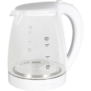 p1269130-1mw 05_04_2023 21_59_27.jpg