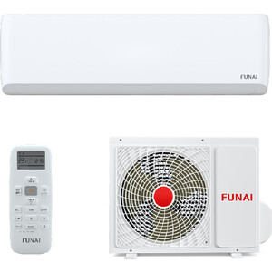 p1201196-0mw 30_03_2023 10_56_46.jpg