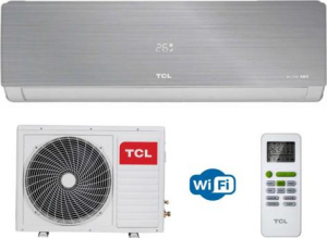 a4aqvoh1snl8tzteikt6g2a5vdvl105l.jpeg 11_04_2023 10_16_28.jpg