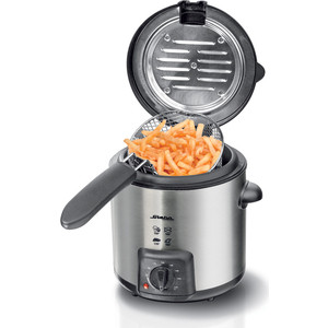 p829186-1mw 11_04_2023 2_04_45.jpg