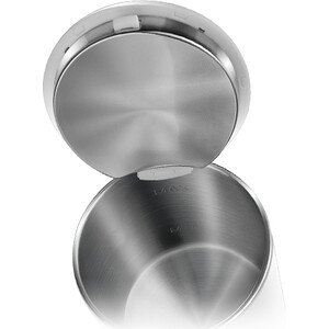 p1325217-2mw 11_04_2023 0_37_31.jpg