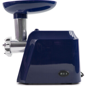 p1269015-3mw 05_04_2023 23_42_48.jpg