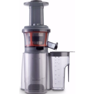 p536978-0mw 05_04_2023 23_34_45.jpg