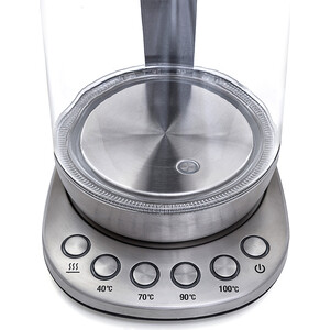 p694225-2mw 05_04_2023 22_02_44.jpg