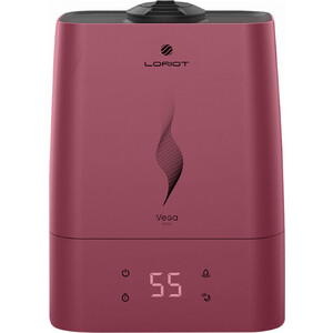 p1262141-0mw 10_04_2023 19_34_42.jpg