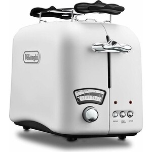 p1212829-0mw 11_04_2023 1_19_52.jpg