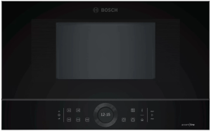 oqv0f1det1vsw6e1431n9s2qq6hvkesr.png 25_04_2023 9_59_18.jpg