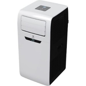 rlohnmfrx31f9g60jftuttb2huy9usxv.jpeg 12_04_2023 21_35_08.jpg