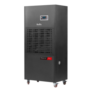 Sand hill BDH-240LE 1.jpg