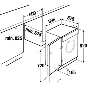 p990151-1mw 10_04_2023 22_36_51.jpg