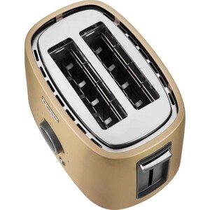 p1197914-2mw 05_04_2023 23_21_46.jpg