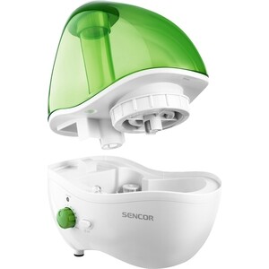 p1186411-2mw 31_03_2023 13_49_38.jpg