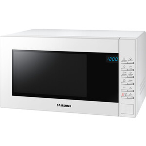 p1042829-3mw 05_04_2023 21_42_01.jpg